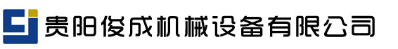 香野面粉
